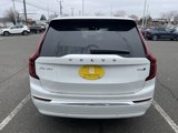 New 2025 Volvo XC90 B6 Core w/ Protection Package Premier image 5