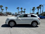 Used 2018 Acura RDX w/ Technology Package image 6