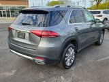 Used 2022 Mercedes-Benz GLE 350 4MATIC image 6