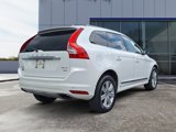 Used 2016 Volvo XC60 T6 image 6