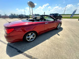 Used 2011 Chrysler 200 S image 3