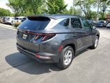 Certified 2022 Hyundai Tucson SEL image 4