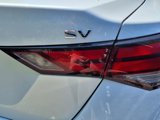 Used 2023 Nissan Sentra SV image 5