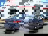 Used 2022 Nissan Altima 2.5 SV image 5
