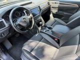 Used 2019 Volkswagen Atlas SE image 6