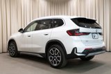 Used 2024 BMW X1 xDrive28i w/ Convenience Package image 6