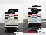 Used 2022 Toyota Highlander XLE image 4