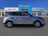 Used 2023 Kia Soul LX w/ Option Group 015 image 4