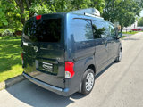 Used 2016 Nissan NV200 SV w/ Technology Package image 5