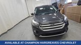 Used 2017 Ford Escape SE image 3