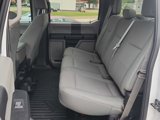 Used 2019 Ford F250 XL w/ Power Equipment Group image 6