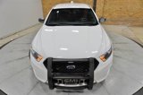 Used 2016 Ford Taurus Police Interceptor AWD image 5