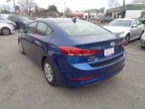 Used 2017 Hyundai Elantra SE image 6