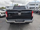 Certified 2023 RAM 1500 Big Horn image 5