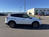 Used 2018 Toyota RAV4 Limited image 6