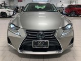 Used 2020 Lexus IS 300 AWD w/ Navigation Package image 2