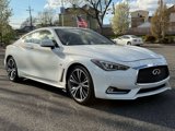 Used 2017 INFINITI Q60 3.0t w/ Premium Plus Package 3.0T image 5