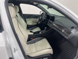 Certified 2025 Acura Integra A-Spec image 5