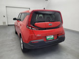 Used 2020 Kia Soul S image 6