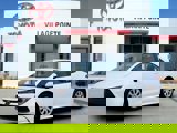 View Video