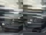Certified 2022 Ford Escape SE w/ Convenience Package image 5