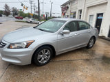 Used 2011 Honda Accord SE image 3