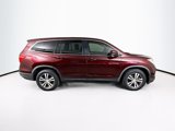 Used 2017 Honda Pilot EX image 2