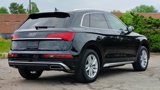 Used 2022 Audi Q5 2.0T Premium w/ Convenience Package image 4