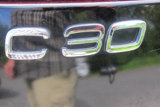 Used 2011 Volvo C30 T5 R-Design image 6