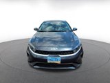 Used 2024 Kia Forte LXS image 5