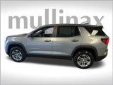 New 2025 GMC Terrain Elevation image 5
