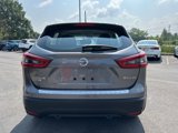 Used 2021 Nissan Rogue Sport SV image 6