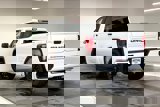 New 2025 GMC Sierra 1500 Pro w/ Graphite Edition image 2