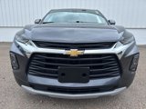 Certified 2022 Chevrolet Blazer LT image 2
