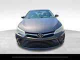 Used 2015 Toyota Camry image 3