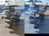 Used 2019 Jeep Cherokee Limited image 4
