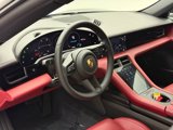 Used 2022 Porsche Taycan image 4