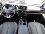 Used 2019 Hyundai Santa Fe Limited image 2
