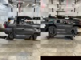 New 2025 RAM 1500 Big Horn image 4