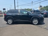 Used 2022 Toyota Corolla Cross LE image 2