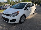Used 2013 Kia Rio LX w/ PWR Pkg image 3