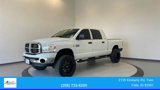 Used 2007 Dodge Ram 2500 Truck SLT image 3