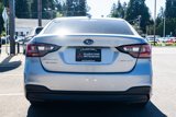 Used 2021 Subaru Legacy Premium image 5