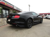 Used 2018 Ford Mustang Premium image 4