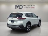 Used 2021 Nissan Rogue SV image 5