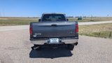Used 2005 Ford F350 XLT image 4