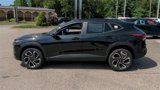 New 2025 Chevrolet Trax RS w/ Driver Confidence Package image 5