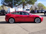 Used 2020 Tesla Model 3 Long Range image 2