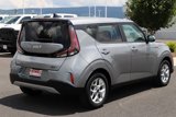 Used 2024 Kia Soul LX w/ Option Group 015 image 6