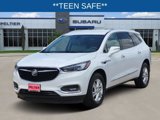 Used 2019 Buick Enclave Essence image 3